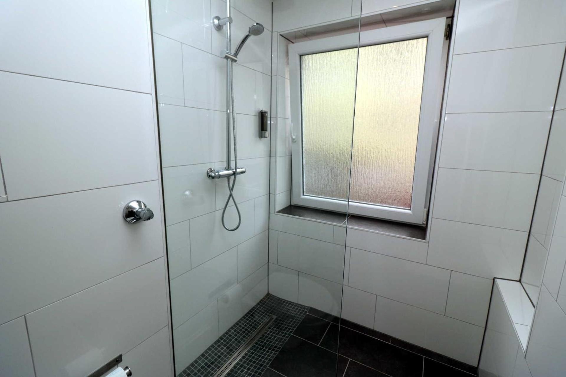 Aparthotel Kompass A 102-103 Essen Kültér fotó